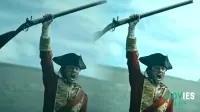 Young Washington Trailer Drops: Get Ready for George's Origin Story!