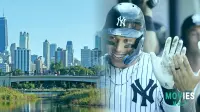 Your Complete Guide to Betting on the 2025 MLB All-Star Game with BetMGM Bonus Code