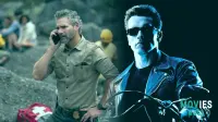 Your Complete Guide to Streaming Movies: Find, Watch, and Learn