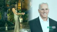 Your Complete Guide to The Golden Bachelor Season 2: Drama, Dates, and Where to Stream All the Fun