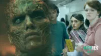 Your Favorite '80s Crew Is Back: Stranger Things Season 5 Brings a Haunting Return!