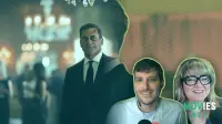 Your Friends And Neighbors Season 2 Is On The Way And Jon Hamm's Latest Role Continues To Impress