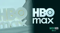 Your HBO Max Bill Just Got Higher: What You Need to Know