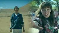 Your Next Trip to the Upside Down: All About the Stranger Things Spinoffs!