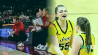 Your Ultimate Guide to the 2025-26 Big Ten Basketball Season's Broadcast Schedule