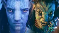 Your Ultimate Guide to the New Avatar Doc & 'Fire and Ash' Movie
