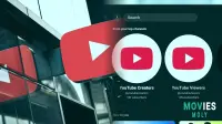 YouTube TV App Upgrade Unleashes Streamlined Power for Viewers