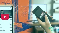 YouTube TV: The Complete Guide to Channels, Prices, Features, and the Most Recent Deals