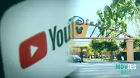 YouTube TV's Disney Blackout: Why Your Favorite Channels Disappeared and What's Next