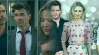 Y&R Shocker: Noah Newman's Crash Unfolds as a Suspected Hit-and-Run