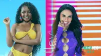 Yulissa Escobar Faces Early Fan Outrage on Love Island USA Season 7 After Controversial Podcast Clips Surface