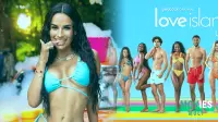 Yulissa Escobar from Love Island USA is facing more trouble as her DUI arrest details become public.