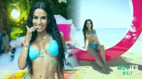 Yulissa Love Island USA: From Quick Exit To More Trouble As Scandals Keep Emerging