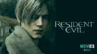 Zach Cregger's Resident Evil Movie: Get Ready for a Snowy, Lore-Friendly Raccoon City