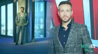 Zachary Levi Takes A Stand In Hollywood: From Vaccine Skepticism To Building His Own Studio In Texas