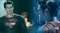 Zack Snyder Declares "Henry Cavill Is Superman" and Fans Are Going Wild!