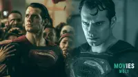 Zack Snyder Ignites the Internet: "Henry Cavill Is Superman" Post Rekindles DCEU Debate