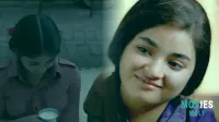 Zaira Wasim: From Child Star to Spiritual Path to Marriage
