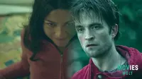 Zendaya & Robert Pattinson's Rom-Com 'The Drama' is Coming!