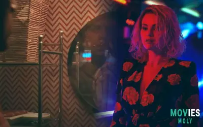 2025 Oscar Nominations: Key Contenders, Streaming Influence, and Snubs