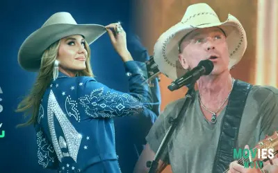 59th CMA Awards: Full Performer Lineup & Everything You Need to Know