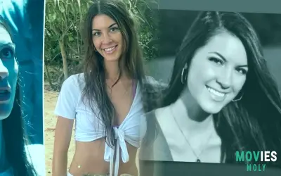 "9-1-1: Nashville" Honors Talented Actress Isabelle Tate With Heartfelt Tribute