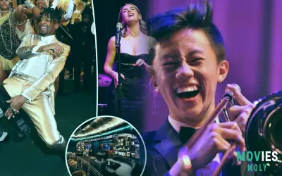 A Guide to Jazz Music: From History to Modern Venues and Artists