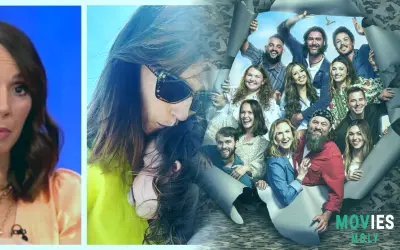 A&E's Big Comeback: Duck Dynasty Returns and The Company Expands Its Reach