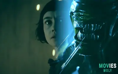 Alien: Earth Release Date, Streaming Guide, and Comprehensive Review.