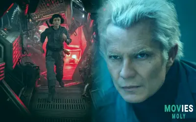 Alien: Earth Season 2 Confirmed: Everything We Know About Its Terrifying Return