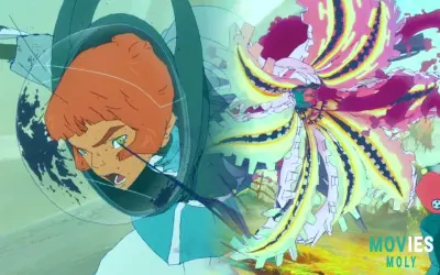 "All You Need Is Kill" Anime is Coming: Everything Fans Need to Know About This Epic Adaptation