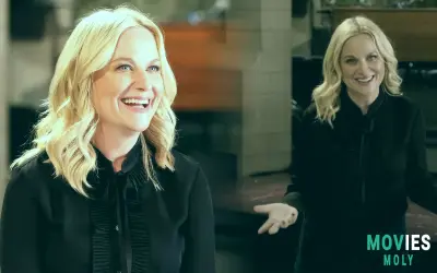 Amy Poehler & Role Model Take Over SNL! Your Essential Guide to Oct 11