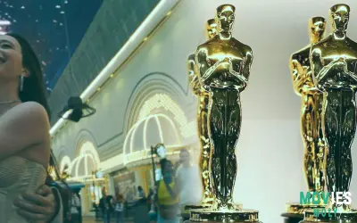 Anora Takes Home Best Picture at the 2025 Oscars: Why This Win Felt So Right