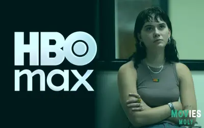 Another HBO Max Price Hike Just Dropped: Here's Everything You Need to Know