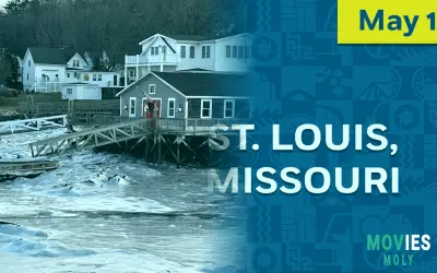 Antiques Roadshow Season 30: New Locations Format and Ticket Info