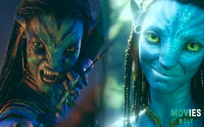 Avatar: Fire and Ash is the best guide to Avatar 3's trailer, story, and future.