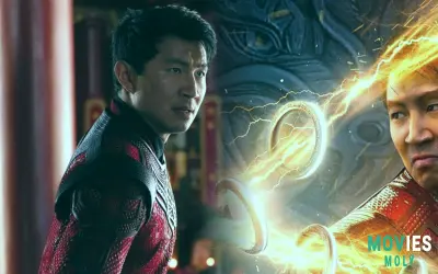 Avengers: Doomsday's "Dream Come True" for Misfits and Marvel Fans