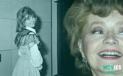 "Basil!" Star Prunella Scales, Beloved Actress, Dies at 93