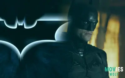 Batman: Knightfall Animated Movie Series Arrives 2026 With Tim Drake as Robin!