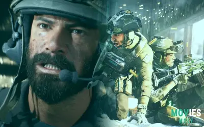 Battlefield 6 Multiplayer Reveal: A Comprehensive Guide to Maps, Modes, and Beta Access