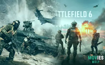 Battlefield 6 Open Beta: A Comprehensive Guide to Access, Content, and Optimization