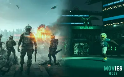 Battlefield 6 Open Beta: A Comprehensive Guide to Early Access, Dates, and Content