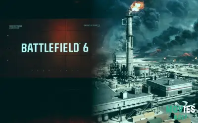 Battlefield 6 Open Beta: Dates, Early Access, and The Ultimate Play Guide.