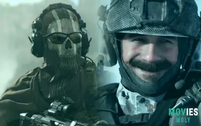 Battlefield 6 Open Beta Release Date: What You Should Know