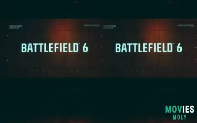 Battlefield 6 Open Beta: Start Times, Early Access, and Complete Guide