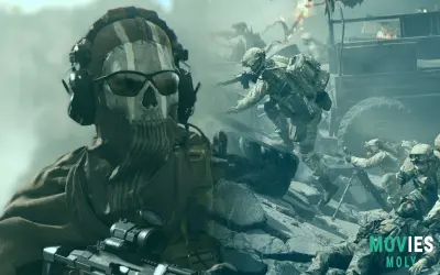 Battlefield 6 Open Beta: Your Comprehensive Guide to Dates, Access, and Gameplay