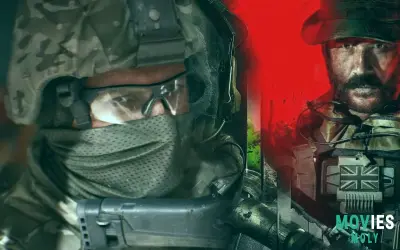 Battlefield 6 Release Date and Open Beta: The Ultimate Guide