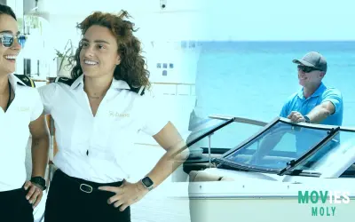 Below Deck Season 12: New Crew Chaos and Demanding Guests Kick Off a High-Stakes Season