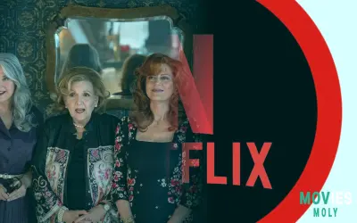 Best Netflix Shows To Binge Now (That Aren't Cancelled)