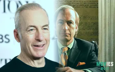 Better Call Saul: A Comprehensive Analysis of Its Legacy, Characters, and Memorable Ending
